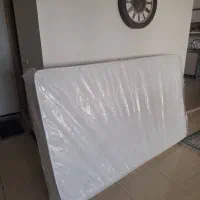 تشک زست 120