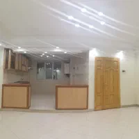 آپارتمان ۷۵ متری دوخواب کاملاً تخلیه با پارکینگ|اجارهٔ آپارتمان|تهران, دهم فروردین|دیوار