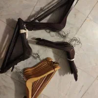 چوبکار چوبی اعلا