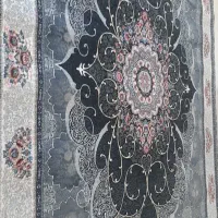 فرش نو|فرش|بیجار, |دیوار