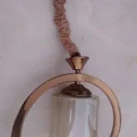 لوستر تکی آشپزخانه