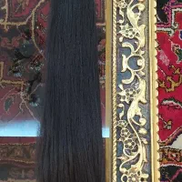موی مصنوعی