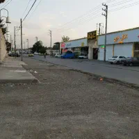 ۷۰۰متر/جهت کافه/فرمانیه