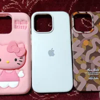 کاور ۱۶پرومکس