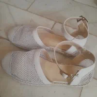 صندل|کیف، کفش، کمربند|شاهرود, |دیوار