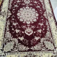 در حد نو|فرش|قیدار, |دیوار