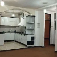 رهن-و-اجاره-اپارتمان-نرگس