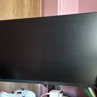 مانیتور msi 271p