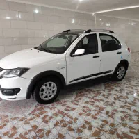 کوییک SR|خودرو سواری و وانت|بیرجند, |دیوار