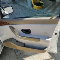 تودوزی اتومبیل شیراز تک|خدمات موتور و ماشین|شیراز, فرگاز|دیوار