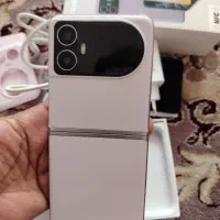 بلک ویوو هیرو10 فلیپ|موبایل|مشهد, احمدآباد|دیوار