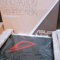 لپ تاپ گیمینگ ASUS i7/16GB DDR4/SSD/4GB GTX|رایانه همراه|شیراز, عادل آباد|دیوار