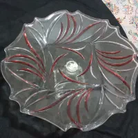 ظرف جاشیرینی بزرگ