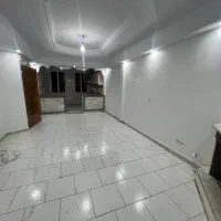 75-متری-دوخواب-فول