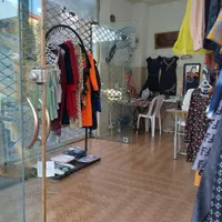 کرایه مغازه|اجارهٔ مغازه و غرفه|رشت, شهرک شهید مفتح|دیوار