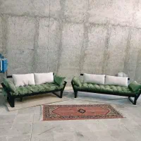 کاناپه راحتی