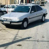 پژو405مدل87|خودرو سواری و وانت|مرودشت, ولایت|دیوار