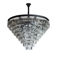 تولید و پخش لوستر امیران