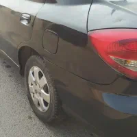 ریو 84سالم فنی بشرط