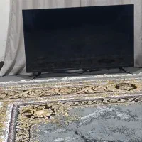 تلویزیون 43اینچ