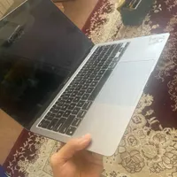 Mac book air M1