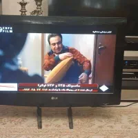 ال سی دی32اینج