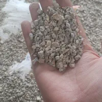 آسیاب چکشی|ماشینآلات صنعتی|تبریز, |دیوار