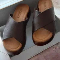 صندل طبی زنانه ۳۹|کیف، کفش، کمربند|تهران, مطهری|دیوار