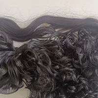 کمک مو|آرایشی، بهداشتی، درمانی|شیراز, تحویلی|دیوار