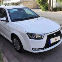 دنا پلاس 6 دنده حواله