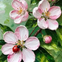 آموزش طراحی و نقاشی از مبتدی تا پیشرفته