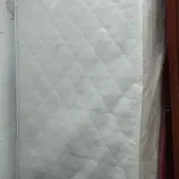 تشک طبی تخت