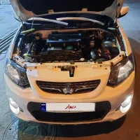 کوئیک در حد ۴۰۱..۳۵ هزارکار بیمه پر فروش فوری