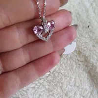 انواع اکسسوری
