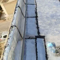 فروش واجرای ایزوگام وکلیه کارهای ساختمانی فولادشهر|خدمات پیشه و مهارت|فولادشهر, مسکن مهر فولادشهر|دیوار