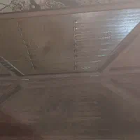 سنتور حرفه ای قشقائی