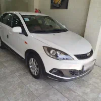 ام وی ام 315مدل 95