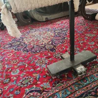 پایه فلزی مخصوص پرندگان و طوطی|لوازم جانبی حیوانات|زنجان, |دیوار