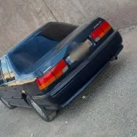 هوندا آکورد|خودرو کلاسیک|کرمان, |دیوار