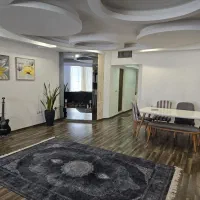 فروش اپارتمان عظیمیه /۱۴۰متری/ تک واحدی/