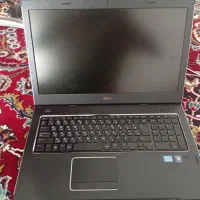 دلت