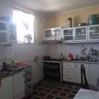 ویلایی / ۳۰۰ متر / دوکله / انصار|فروش خانه و ویلا|تربت جام, شهرک آزادگان|دیوار