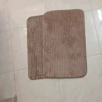 پادری نانو مخمل نو نو