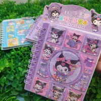 لوازم التحریر*بهاران*|لوازم التحریر|شیراز, پودنک|دیوار