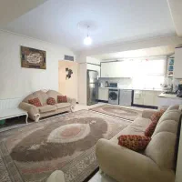 فروش-آپارتمان-76متری-دو-خوابه-با-آسانسور