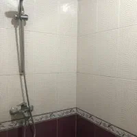 آپارتمان ۷۷متری تهرانسر محدوده  فروشگاه رفا|اجارهٔ آپارتمان|تهران, تهرانسر غربی|دیوار