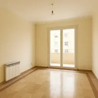 شمس آباد / ۸۹ متر ۲خواب خوش نقشه / غرق نور و آفتاب|فروش آپارتمان|تهران, شمس‌آباد|دیوار