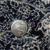 سکه امیرالمومنین