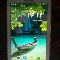 تبلت سالم به شرط