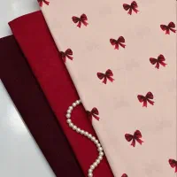 کالکشن پارچه یلدایی